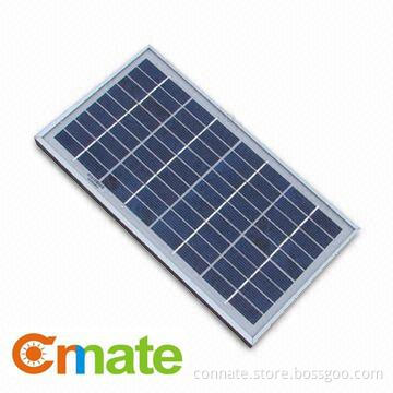 280W TUV Solar Panel With Cheap Price